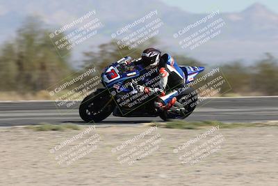 media/Oct-26-2025-Race Pace (Sun) [[c1447ca738]]/Verified/8-Turn 3 Exit Pans (1145am)/